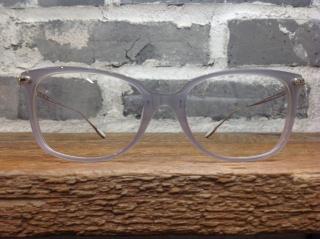 �摜(320x239)�E�g��摜(640x478)