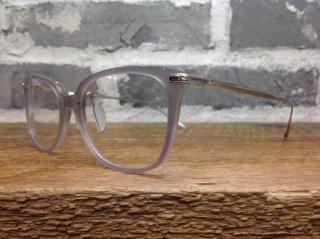 �摜(320x239)�E�g��摜(640x478)