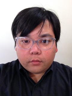 �摜(240x320)�E�g��摜(480x640)