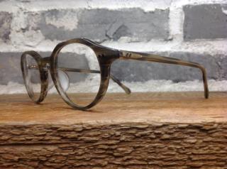 �摜(320x238)�E�g��摜(567x423)