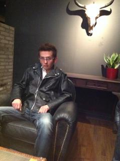 �摜(239x320)�E�g��摜(478x640)