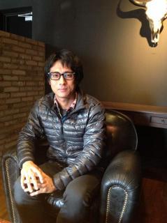 �摜(239x320)�E�g��摜(478x640)