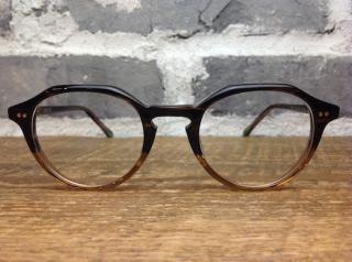 �摜(320x238)�E�g��摜(567x423)