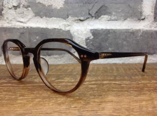 �摜(320x238)�E�g��摜(567x423)