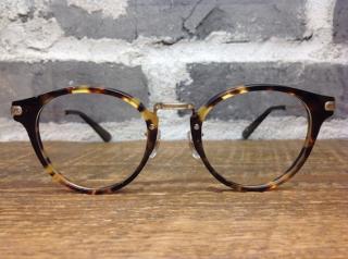 �摜(320x238)�E�g��摜(567x423)