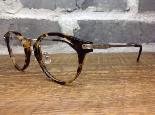 �摜(320x238)�E�g��摜(567x423)