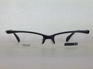 �摜(320x239)�E�g��摜(640x478)