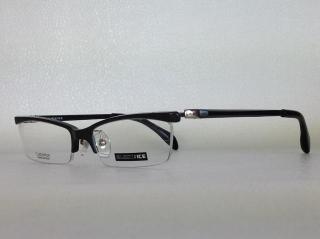 �摜(320x239)�E�g��摜(640x478)