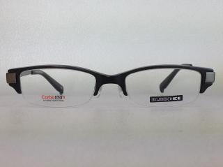 �摜(320x239)�E�g��摜(640x478)