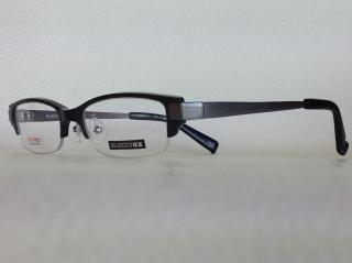 �摜(320x239)�E�g��摜(640x478)