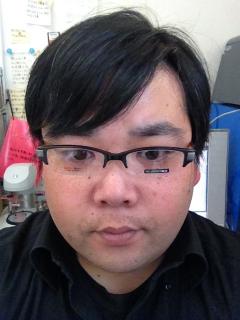 �摜(240x320)�E�g��摜(480x640)