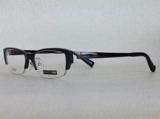 �摜(320x239)�E�g��摜(640x478)