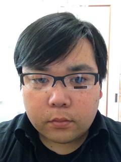 �摜(240x320)�E�g��摜(480x640)