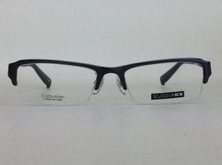 �摜(320x239)�E�g��摜(640x478)