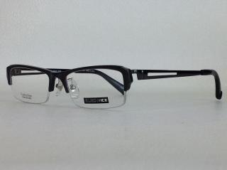 �摜(320x239)�E�g��摜(640x478)