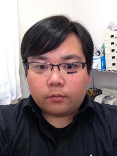 �摜(240x320)�E�g��摜(480x640)