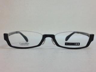 �摜(320x239)�E�g��摜(640x478)