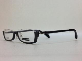 �摜(320x239)�E�g��摜(640x478)