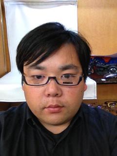 �摜(240x320)�E�g��摜(480x640)