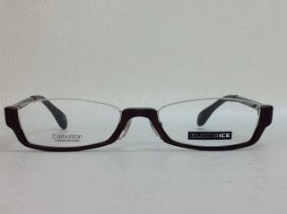 �摜(320x239)�E�g��摜(640x478)