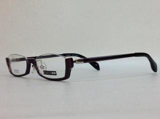 �摜(320x239)�E�g��摜(640x478)