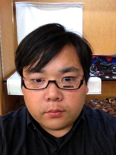 �摜(240x320)�E�g��摜(480x640)