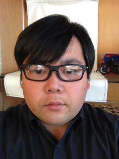 �摜(240x320)�E�g��摜(480x640)