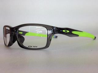 �摜(320x239)�E�g��摜(640x478)