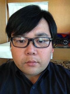 �摜(240x320)�E�g��摜(480x640)