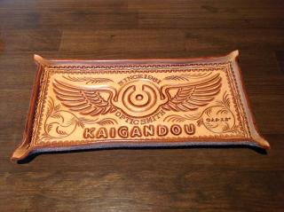 �摜(320x239)�E�g��摜(640x478)