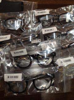 �摜(239x320)�E�g��摜(478x640)