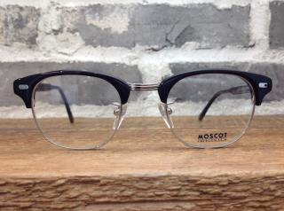 �摜(320x238)�E�g��摜(567x423)