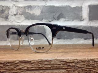 �摜(320x238)�E�g��摜(567x423)