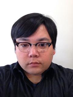 �摜(240x320)�E�g��摜(480x640)