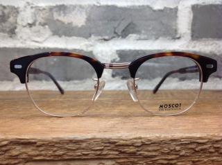 �摜(320x238)�E�g��摜(567x423)