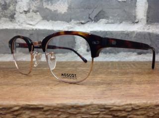 �摜(320x238)�E�g��摜(567x423)