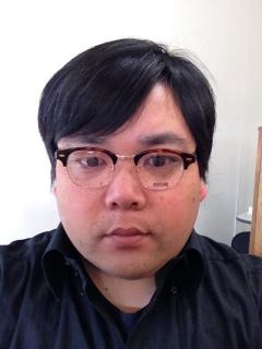 �摜(240x320)�E�g��摜(480x640)