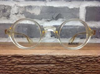 �摜(320x238)�E�g��摜(567x423)