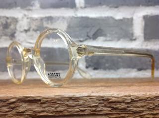 �摜(320x238)�E�g��摜(567x423)