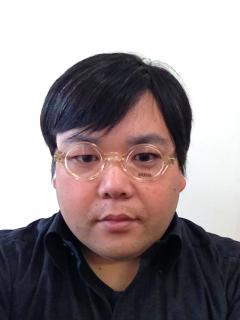 �摜(240x320)�E�g��摜(480x640)