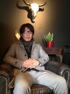 �摜(239x320)�E�g��摜(478x640)