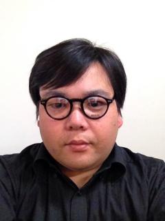 �摜(240x320)�E�g��摜(480x640)