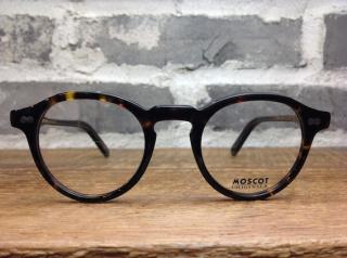 �摜(320x238)�E�g��摜(567x423)