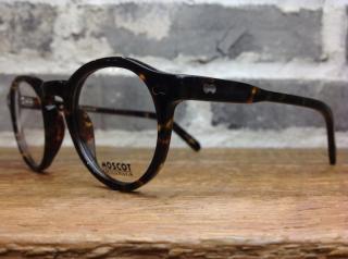 �摜(320x238)�E�g��摜(567x423)