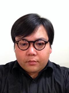 �摜(240x320)�E�g��摜(480x640)