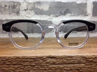 �摜(320x238)�E�g��摜(567x423)