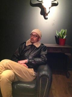 �摜(239x320)�E�g��摜(478x640)