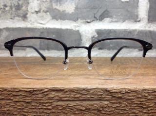 �摜(320x239)�E�g��摜(640x478)