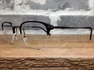 �摜(320x239)�E�g��摜(640x478)