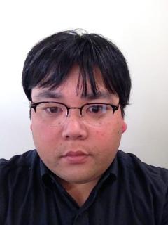 �摜(240x320)�E�g��摜(480x640)